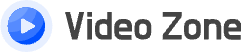 Video Canale della Cina Wuxi Ido Technology Co., Ltd.